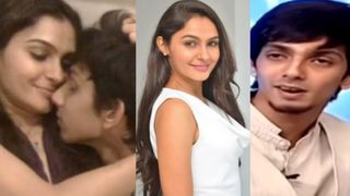 'അന്ന് എനിക്ക് പത്തൊമ്പതും ആൻഡ്രിയയ്ക്ക് 25 വയസുമായിരുന്നു, വയസ് 25 ആയതുകൊണ്ട് സെറ്റാവാതെ പിരിഞ്ഞു'