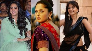 ആദ്യ ഓഡീഷനില്‍ പുറത്താക്കപ്പെട്ട അനുഷ്‌ക; ഇന്ന് കോടികള്‍ പ്രതിഫലം വാങ്ങുന്ന നടി !