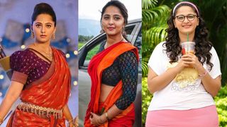 തടികൂട്ടിയത് അവസരങ്ങള്‍ കുറച്ചു; അനുഷ്‌ക മനോവിഷമത്തിലായി; സര്‍ജറിക്ക് തയ്യാറായില്ല; ചെയ്യാര്‍ ബാലു