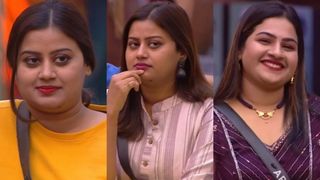 'അൻസിബ അപ്സരയെ എന്ന് ടാർഗെറ്റ് ചെയ്ത് തുടങ്ങിയോ അതോടുകൂടി ഉയർന്ന ഗ്രാഫിൽ നിന്ന അപ്സരയുടെ പതനം ആരംഭിച്ചു'