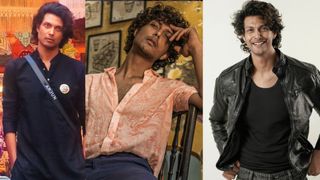 കൈ ശോഷിച്ചു വന്നു, അവന് ജീവിതം അവസാനിപ്പിക്കാന്‍ തോന്നി; അര്‍ജുന്റെ അസുഖത്തെക്കുറിച്ച് അമ്മ