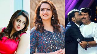 സംസാരിക്കാന്‍ എനിക്ക് പേടിയാണ്, അവരുടെ 10 പടം പൊട്ടിയാലും ആളുകള്‍ പോകുന്നില്ലേ, അതാണ് സ്റ്റാര്‍ഡം