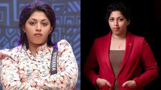 പുറത്ത് നിന്നപ്പോൾ പ്രതികരിക്കാൻ തോന്നി, ഉള്ളിലെത്തിയപ്പോഴാണ് വഴക്കുകൾക്ക് പിന്നിലെ സത്യം മനസിലായത്; നിഷാന 