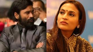 ഐശ്വര്യയും മറ്റൊരു ബന്ധത്തിലേക്ക് കടന്നു; ചോദിച്ചപ്പോൾ ധനുഷിന്റെ വഴിവിട്ട ബന്ധം ചൂണ്ടിക്കാട്ടി; ജേർണലിസ്റ്റ് 