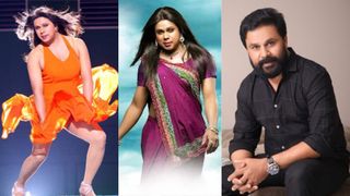 മായാമോഹിനി മുതല്‍ അറ്റാക്ക് വന്നുതുടങ്ങി; ഇന്ത്യയില്‍ ഒരു നടനും ഇതുപോലെ ഒരു ട്രോഫി കിട്ടിക്കാണില്ല