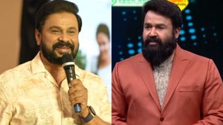 ഇത് സത്യമോ?, ദിലീപ് ബി​ഗ് ബോസ് ഹൗസിലേക്ക് എത്തുന്നു, ലാലിന് പുറമെ മറ്റൊരു താരം ഹൗസിലെത്തുന്നത് ആദ്യം!