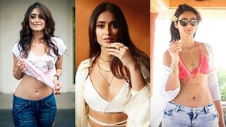 ആ സിനിമ കാരണം എന്നെക്കുറിച്ച് തെറ്റിദ്ധാരണകള്‍ പ്രചരിച്ചു; തെന്നിന്ത്യയില്‍ സിനിമ കിട്ടാതായി: ഇലിയാന