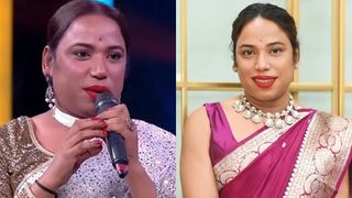 'ലാലേട്ടനോട് ഞാൻ അപേക്ഷിച്ചതാണ്, എനിക്ക് ദേഷ്യം വന്നു; ആത്മഹത്യയുടെ വക്കിൽ നിന്നും തിരിച്ചെത്തിയ ആളാണ്'