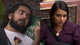 റിലേഷൻഷിപ്പിനോ വിവാഹത്തിനോ പറ്റില്ല; ജാസ്മിനോട് ​ഗബ്രി; എനിക്ക് വേണ്ട ഉത്തരം കിട്ടിയെന്ന് ജാസ്മിൻ! 