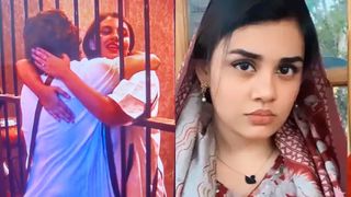 'പുറത്ത് ഞാൻ കമ്മിറ്റഡ് ആണെങ്കിലും ഇവിടെ കമ്മിറ്റാകണമെങ്കിൽ ആകും; ക്ലാരിറ്റി ഇല്ലാത്തതാണ് ഞങ്ങളുടെ ക്ലാരിറ്റി'