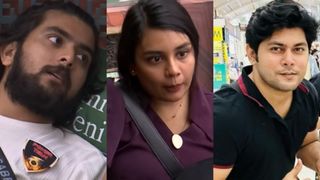 'പ്രണയത്തിൻ്റെ പേരിൽ ജാസ്മിൻ എന്നെ വിഡ്ഢിയാക്കി, ഞാൻ അനുഭവിക്കുന്നത് ഇനി അവൾ മനസിലാക്കും'; ഭാവി വരൻ അഫ്സൽ