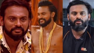 മണ്ടനെന്നു വിളിക്കുന്നവരെ മണ്ടനാക്കുന്നവന്‍; വിന്നറാകാന്‍ ഏറ്റവും യോഗ്യന്‍ ജിന്റോ തന്നെ! 