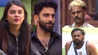 'ചില ദിവസങ്ങളിൽ ജിന്റോക്ക് സപ്പോർട്ട്, ഇടക്ക് ചിലർ അഭിഷേകിനെ രാജാവാക്കാൻ നോക്കി, എല്ലാത്തിനും ആയുസ് കുറവ്'