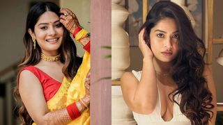 എന്നെ മേക്കപ്പ് റൂമില്‍ പൂട്ടിയിട്ടു, വസ്ത്രം മാറുമ്പോള്‍ വാതില്‍ പൊളിക്കാന്‍ ശ്രമിച്ചു; വെളിപ്പെടുത്തി കൃഷ്ണ