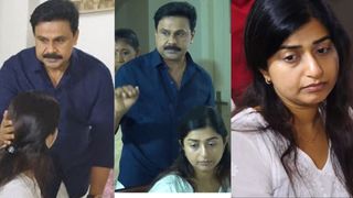 മീരയുടെ ഡാഡിയുമായി നല്ല അടുപ്പമായിരുന്നു; മരണ വീടാണെന്ന് അവര്‍ ആലോചിക്കേണ്ടേ?