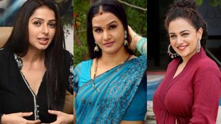 'തെലുങ്കിലെ കാസ്റ്റിം​ഗ് കൗച്ച്; നിത്യയും ഭൂമികയും സെറ്റിൽ മദ്യപിക്കില്ല; അത്തരം അനുഭവമില്ലാത്ത നടിമാരുമുണ്ട്'