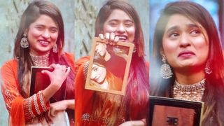 'ഫാമിലി പോലും ഒപ്പം നിൽക്കാതിരുന്നപ്പോൾ കൂടെ നിന്നയാളാണ്, പുതിയൊരു ലൈഫ് ആൾക്കൊപ്പം തുടങ്ങാൻ ആ​ഗ്രഹമുണ്ട്'