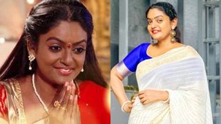 അന്ന് തുച്ഛമായ പ്രതിഫലം, പ്രശ്നങ്ങൾ‌; ഇന്ന് തെലുങ്കിൽ ഒരു ദിവസത്തേക്ക് പ്രേമി വാങ്ങുന്ന തുക; വൻ ജനപ്രീതി