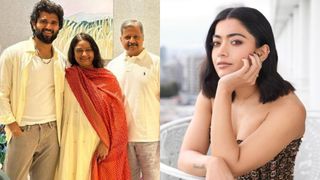 കുട്ടികൾ വേണം, വീട്ടുകാരുടെ സമ്മതവും വേണമെന്ന് വിജയ്; രശ്മിക ആ അബദ്ധം ചെയ്യില്ല; കാരണം