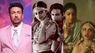 വീട്ടിൽ ഇൻകം ടാക്സ് റെയ്ഡ്; കൂസലില്ലാതെ രേഖ; നടിക്കൊപ്പം ഇന്റിമേറ്റ് രം​ഗങ്ങളിൽ അഭിനയിച്ചപ്പോൾ; ശേഖർ സുമൻ 