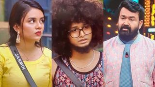 'റിഷിയെങ്കിലും അത് പറഞ്ഞല്ലോ... ജാസ്മിന്റെ കാര്യത്തിൽ ഇത് പറയാൻ ഞങ്ങളും ആ​ഗ്രഹിച്ചിരുന്നു'; വൈറലായി വീഡിയോ! 