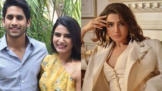 നിഷ്കളങ്കനായ ഭർത്താവിനെ എന്തിന് വഞ്ചിച്ചു; മറുപടി നൽകി സമാന്ത; ഇത് നിങ്ങളെ സഹായിക്കില്ലെന്ന് നടി 