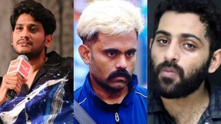 'അവർ സമ്മതിച്ചിരുന്നെങ്കിൽ അഖിലും സായിയും മത്സരിക്കുമായിരുന്നു, പ്രതിഫലം പ്രശ്നമായി, ബി​ഗ് ബോസ് മെറ്റീരിയലല്ല'