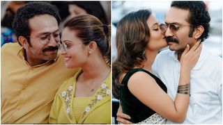 ഷൈന്‍ ടോമിനെ ചുംബിക്കുന്ന ചിത്രവുമായി തനു! അയാള്‍ തേച്ചിട്ട് പോയോ എന്ന ചോദ്യത്തിനുള്ള മറുപടിയിങ്ങനെ 