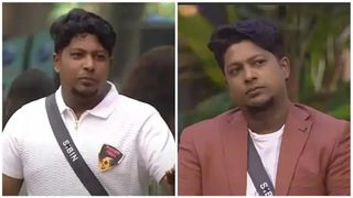 സിബിന്‍ ഏറ്റവും കൂടുതല്‍ ഭയക്കുന്നത് ഇയാളെ; ജിന്റോയോ ജാസ്മിനോ ഒന്നുമല്ല; പൂട്ടാന്‍ നോക്കി, പാളിപ്പോയി