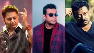 'ജയ് ഹോ' ചെയ്തത് റഹ്‌മാന്‍ തന്നെ; ഞാന്‍ ചെയ്തത് ഇക്കാര്യം മാത്രം; വിവാദങ്ങള്‍ തള്ളി സുഖ്‌വീന്ദര്‍ 