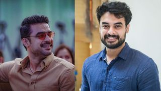 സൂപ്പര്‍ സ്റ്റാര്‍ വിളിക്ക് ഞാന്‍ അര്‍ഹനാണെന്ന് കരുതുന്നില്ല; ആ വിളി ഒരു ബാധ്യതയാണ്; ടൊവിനോ