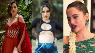 'നിരവധി ഭാര്യമാരും ഒരുപാട് മക്കളും അയാൾക്കുണ്ട്, അച്ഛനുമായി യാതൊരു ബന്ധവും എനിക്ക് ഇപ്പോഴില്ല' 