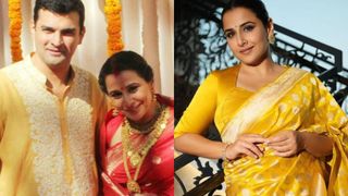 ആദ്യ രണ്ട് വിവാഹങ്ങളിൽ സിദ്ധാർത്ഥിന് മക്കളില്ലേ; 45 ലും ചൈൽഡ് ഫ്രീ ലൈഫ് നയിച്ച് വിദ്യ; ദമ്പതികളുടെ സമ്പാദ്യം 