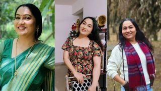 മീന്‍ മാര്‍ക്കറ്റില്‍ പോയി മീന്‍ വിലപേശി വാങ്ങും; താന്‍ ഒരു സാധാരണ വീട്ടമ്മ, യമുന റാണിയുടെ വാക്കുകള്‍
