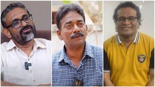 ഈ വൃത്തികേടിന് പരിഹാരമായി ഈ മനുഷ്യന്‍ കോടികളുടെ പ്രതിഫലം അര്‍ഹിക്കുന്നുണ്ട്- ഹരീഷ് പേരടി 