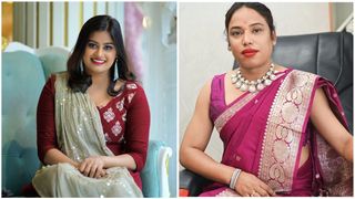 എല്ലാവരെയും തമ്മില്‍ തെറ്റിക്കുന്നുവെന്ന് പറഞ്ഞിട്ട് അന്‍സിബയയെ കെട്ടിപ്പിടിക്കുന്നു! ബിഗ് ബോസിലെ കളികളിങ്ങനെ 