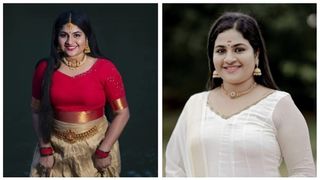പുള്ളിക്കാരന്‍ അടുത്ത് വരുമ്പോഴുള്ള അതേ മണമായിരുന്നു! ആദ്യ പ്രണയത്തെ കുറിച്ച് വെളിപ്പെടുത്തി നടി അപ്‌സര 