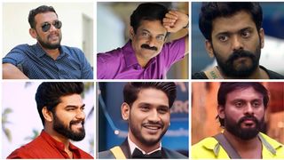 ടോക്‌സിക്' ആയ ഒരാളെ ടാര്‍ഗറ്റ് ചെയ്യുന്നു! ബിഗ് ബോസിലെ രാജാവുണ്ടാകുന്നതിനെ പറ്റി വൈറലാകുന്ന കുറിപ്പ് 