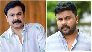എന്നോട് ഇത്രയും ശത്രുത ആര്‍ക്കാണെന്ന് അറിയില്ല! അസ്ത്രം തൊടുത്ത് വിടുന്നതിന് പിന്നില്‍ ഒരാളുണ്ടാവും-ദിലീപ് 