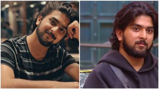 കണ്ടവരുടെ മുന്നില്‍ പോയി കുനിഞ്ഞു നില്‍ക്കലല്ലേടി നിന്റെ ഗെയിം പ്ലാന്‍! ഗബ്രിയുടെ സ്ത്രീവിരുദ്ധ പ്രസ്താവനകളിത്