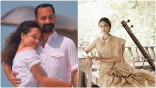 ക്രിക്കറ്റ് താരത്തെ പ്രണയിച്ചിട്ടും വിവാഹം കഴിക്കാന്‍ പറ്റിയില്ല! ഫഹദിന്റെ നായികയുടെ ഇപ്പോഴത്തെ ജീവിതമിങ്ങനെ 