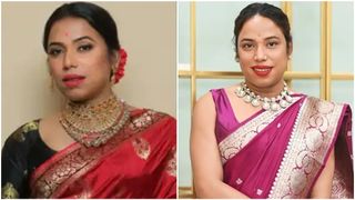  വേറൊരാളെ റൂമില്‍ കിടത്തില്ല, കല്യാണം കഴിക്കാത്തത് അതുകൊണ്ടാണ്! വിവാഹത്തെ പറ്റി ജാന്‍മണി പറഞ്ഞത് 
