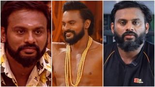 ജിന്റോ എന്റര്‍ടെയിനര്‍ ആണെങ്കിലും വിജയിക്കാന്‍ സാധ്യതയില്ലേ? സോഷ്യല്‍ മീഡിയയുടെ അഭിപ്രായങ്ങളിങ്ങനെ 