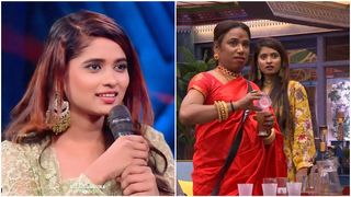 നോറയുടെ സെല്‍ഫ് പ്ലേ കളികള്‍ അവസാനിക്കുന്നു! ജാന്‍മണിയെ വെറുതേ വിടുന്നതായിരിക്കും നല്ലതെന്ന് പ്രേക്ഷകര്‍