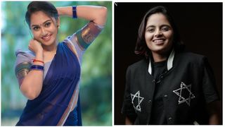  പെണ്‍പിള്ളാരെ ഹഗ് ചെയ്തും ദേഹത്തിരുന്ന് തടവി കൊടുത്ത് മസാജ് ചെയ്യുകയുമല്ല വേണ്ടത്! റെസ്മിനെതിരെ പ്രേക്ഷകര്‍  