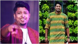  തിരികെ വരാന്‍ ഒരുക്കമായിരുന്നു! ആരുമറിയാത്ത ചില സംഭവങ്ങളുണ്ടായി, ഇപ്പോള്‍ പറയാന്‍ പറ്റില്ലെന്ന് സിബിന്‍  
