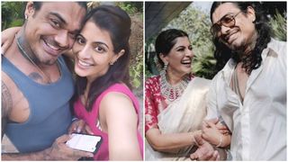 വിവാഹത്തിന് മുൻപേ ഹണിമൂണ്‍? വരലക്ഷ്മിയുടെയും പ്രതിശ്രുത വരന്റെയും തായ്‌ലാന്‍ഡില്‍ നിന്നുള്ള ചിത്രങ്ങൾ പുറത്ത്