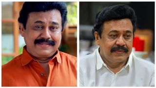 ഇത്രയും പകയായി പിന്നില്‍ നിന്നു കുത്തി താഴെ ഇടുമെന്ന് കരുതിയില്ല! തന്നെ പെടുത്തിയതാണെന്ന് സംവിധായകന്‍ വിനയന്‍ 