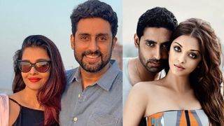 വിവാഹത്തിനും മുമ്പ്, അന്ന് ഐശ്വര്യ ഉണരുമോ എന്ന് പേടിച്ചു; രാത്രി ഞാന്‍ ഉറങ്ങിയില്ല; അഭിഷേക് പറഞ്ഞത് 