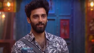 ജാസ്മിനും ജിന്റോയുമല്ല, വിന്നറാകാന്‍ യോഗ്യന്‍ അഭിഷേക്; കാരണങ്ങള്‍ നിരത്തി കുറിപ്പ്‌
